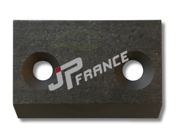 Produits JP FRANCE - Couteaux JPSCORPION - Pièces détachées - Pièces détachées -  - 