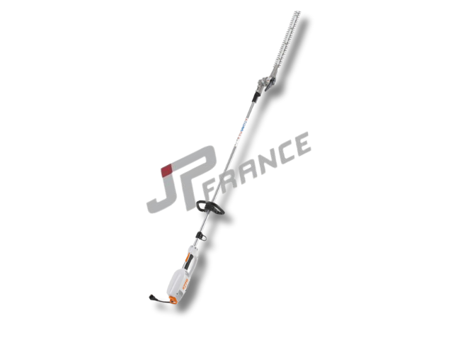 Produits JP FRANCE - TAILLE HAIE HLE 71-500 ELECTRIQUE - sur perche - Outils électrique / thermique - Outils électrique / thermique -  - 