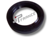 Produits JP FRANCE - JOINT SPIE PRISE DE FORCE - Pièces détachées - Pièces détachées -  - 