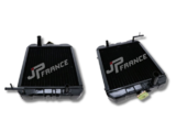 Produits JP FRANCE - RADIATEUR TL1900/TL2100/TL1900/TL2100/TL2300/TL2500/TL2700/TE4270/TE4350 - Pièces détachées - Pièces détachées -  - 