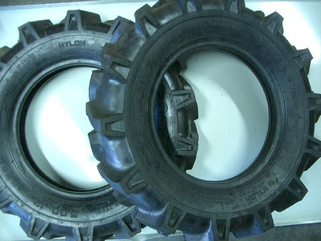 pneu tracteur france