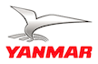 03-YANMAR