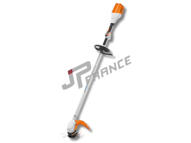 Produits JP FRANCE - DEBROUSSAILLEUSE FSA 90 R A BATTERIE - Outils électrique / thermique - Outils électrique / thermique -  - 