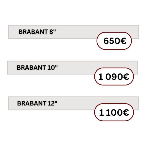 brabant (2)