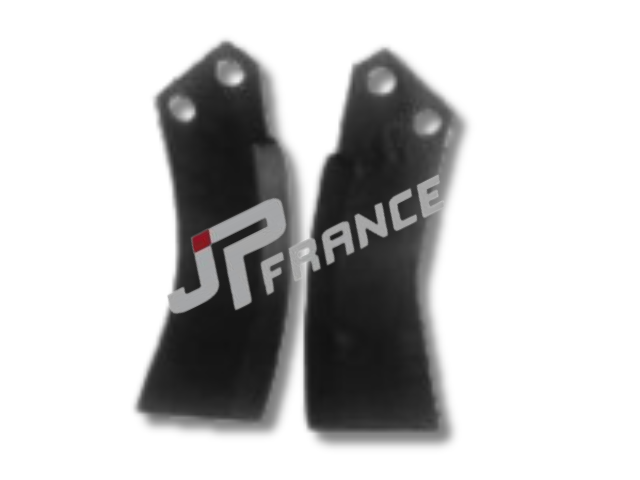Produits JP FRANCE - COUTEAUX DE FRAISE - Pièces détachées - Pièces détachées -  - 
