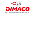 dimaco 2