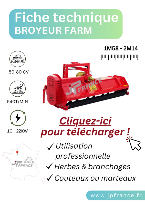 FARM (6)