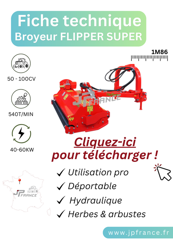 FICHE FLIPPER SUPER (1)