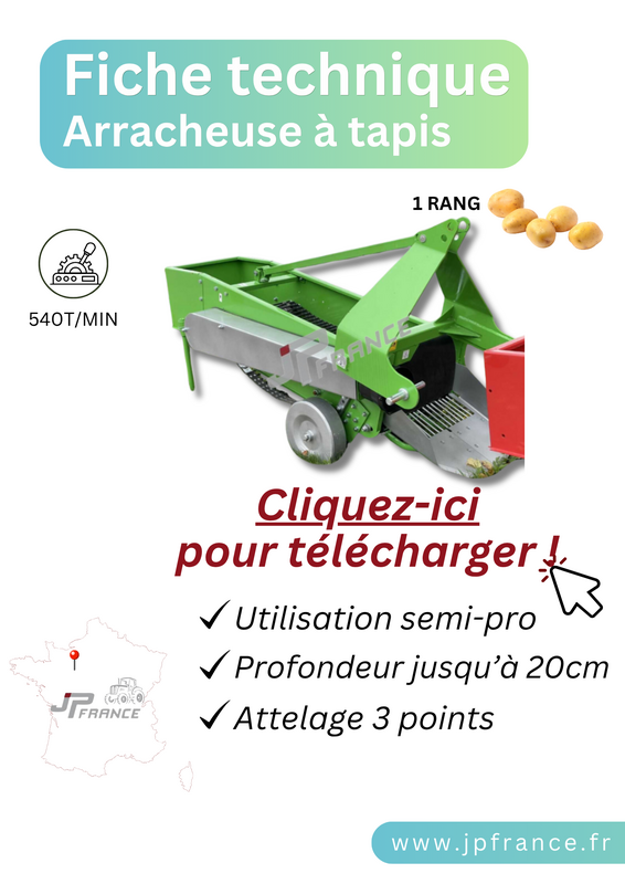 FICHE JPLIT TAPIS (1)