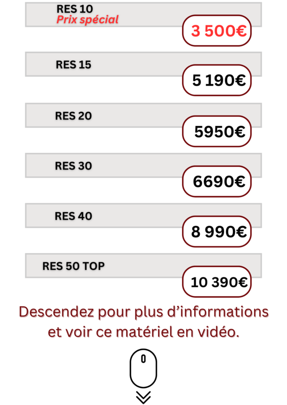 PRIX RES MAJ (3)