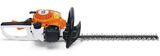 Produits JP FRANCE - TAILLE-HAIES THERMIQUE HS 86R-750 - TAILLE-HAIES STIHL - Outils électrique / thermique - TAILLE-HAIES STIHL - 