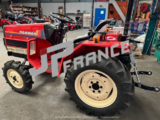16 CV YANMAR (2)