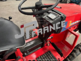 16 CV YANMAR (4)