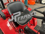 16 CV YANMAR (5)