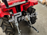 16 CV YANMAR (6)