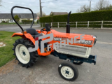 Produits JP FRANCE - KUBOTA 19 CV 3 CYLINDRES 2 RM D'OCCASION REVISÉE 3 PTS COMPLET / PDF - OFFRES SPÉCIALES DU MOMENT - Tracteurs et Microtracteurs - OCCASIONS - OFFRES SPÉCIALES DU MOMENT