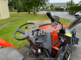 21 CV + CHARGEUR TERRE (1)