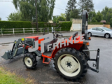 21 CV + CHARGEUR TERRE (2)