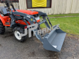 21 CV + CHARGEUR TERRE (3)