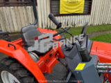 21 CV + CHARGEUR TERRE (4)