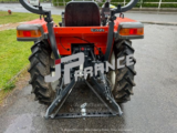 21 CV + CHARGEUR TERRE (5)