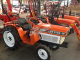 Produits JP FRANCE - KUBOTA 21CV B1600/1702 - Tracteurs et Microtracteurs - Tracteurs et Microtracteurs -  - 