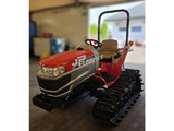 CT118 (2)