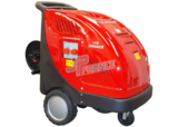 Produits JP FRANCE - NETTOYEUR EAU CHAUDE DIMACO DIMACTION 15 200 HWE - Electrique - Outils électrique / thermique - NETTOYEURS HAUTE PRESSION - Electrique