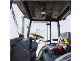 DONGFENG (8)