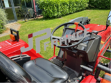 FX 235 (2)