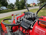 FX 235 (3)