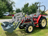 FX 235 (4)