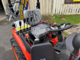 hm275 lot (4)