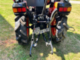HM3020 (4)