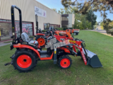 HM3020 + terre (3)