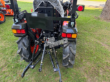 HM3020 + terre (4)