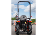HM3025 (3)