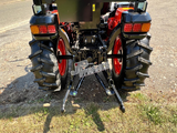 hm3025 (4)