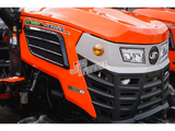HM3025 (4)