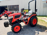 hm3025 (5)