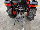 hm3025 + multi (5)