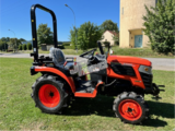 HM3030