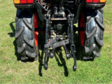 HM3030 (5)