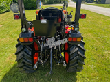 hm3030 + multi (3)