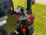 hm3030 + multi (8)