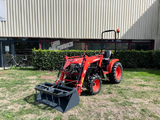 hm350 (2)