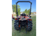 HM475 + TERRE (2)