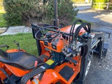 KUB B1402 MULTI (2)