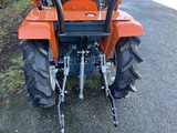KUB B1600 JPK MULTI (3)