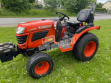 Kubota 1820 (2)